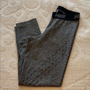 Nike Dri-Fit Leggings
